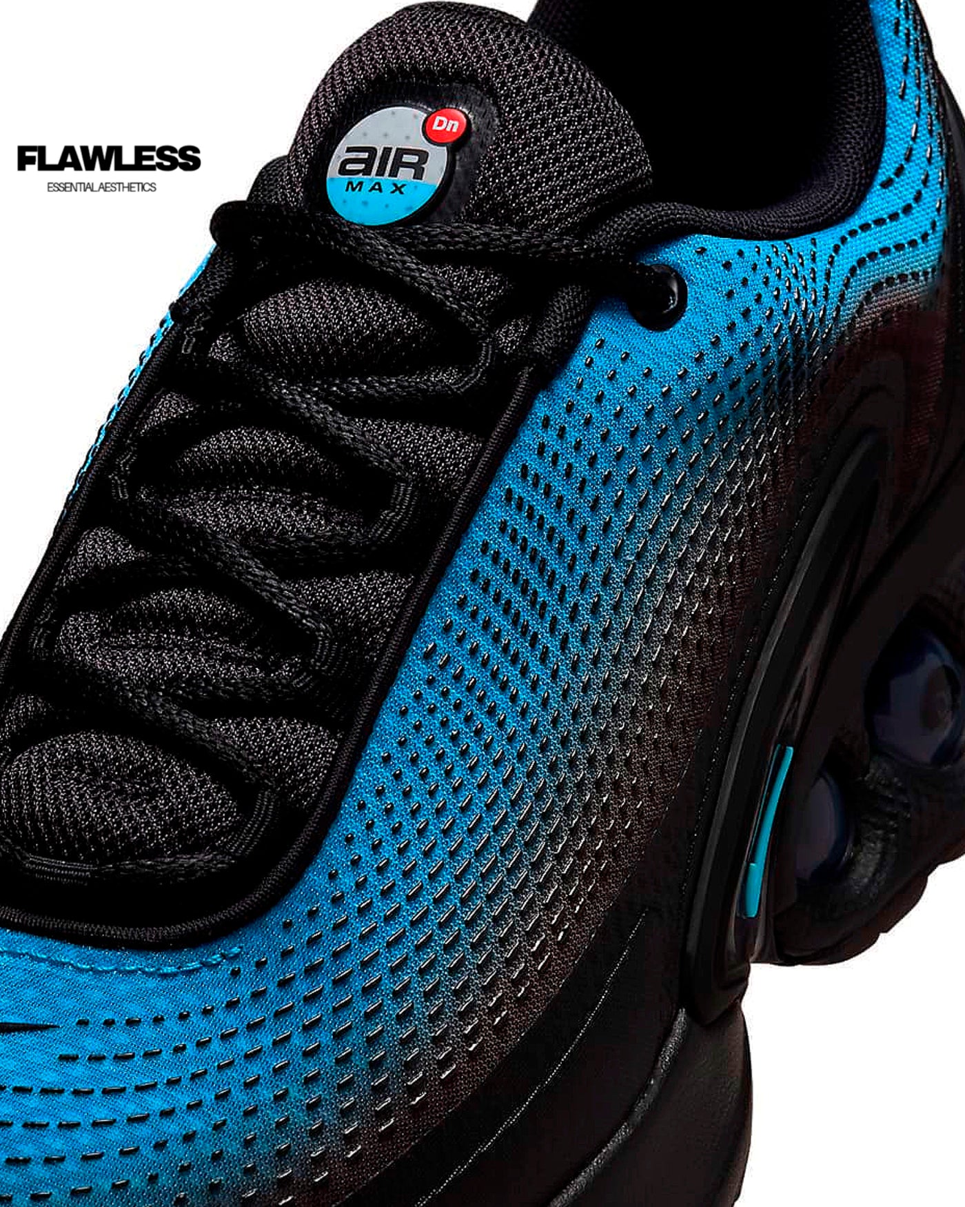 Nike Air Max DN "Royal Pulse"
