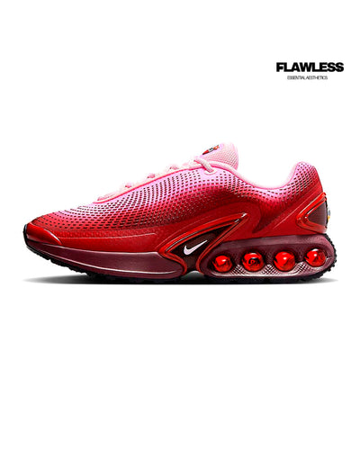 Nike Air Max DN "Burgundy"