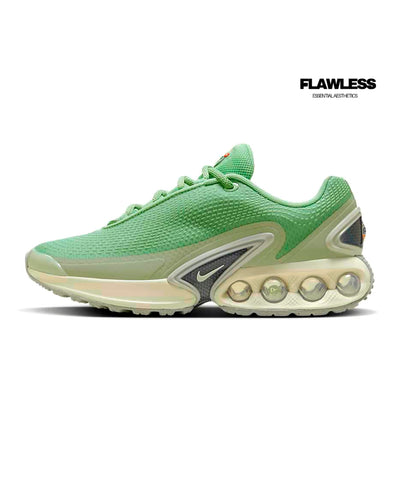 Nike Air Max DN "Sea foam"