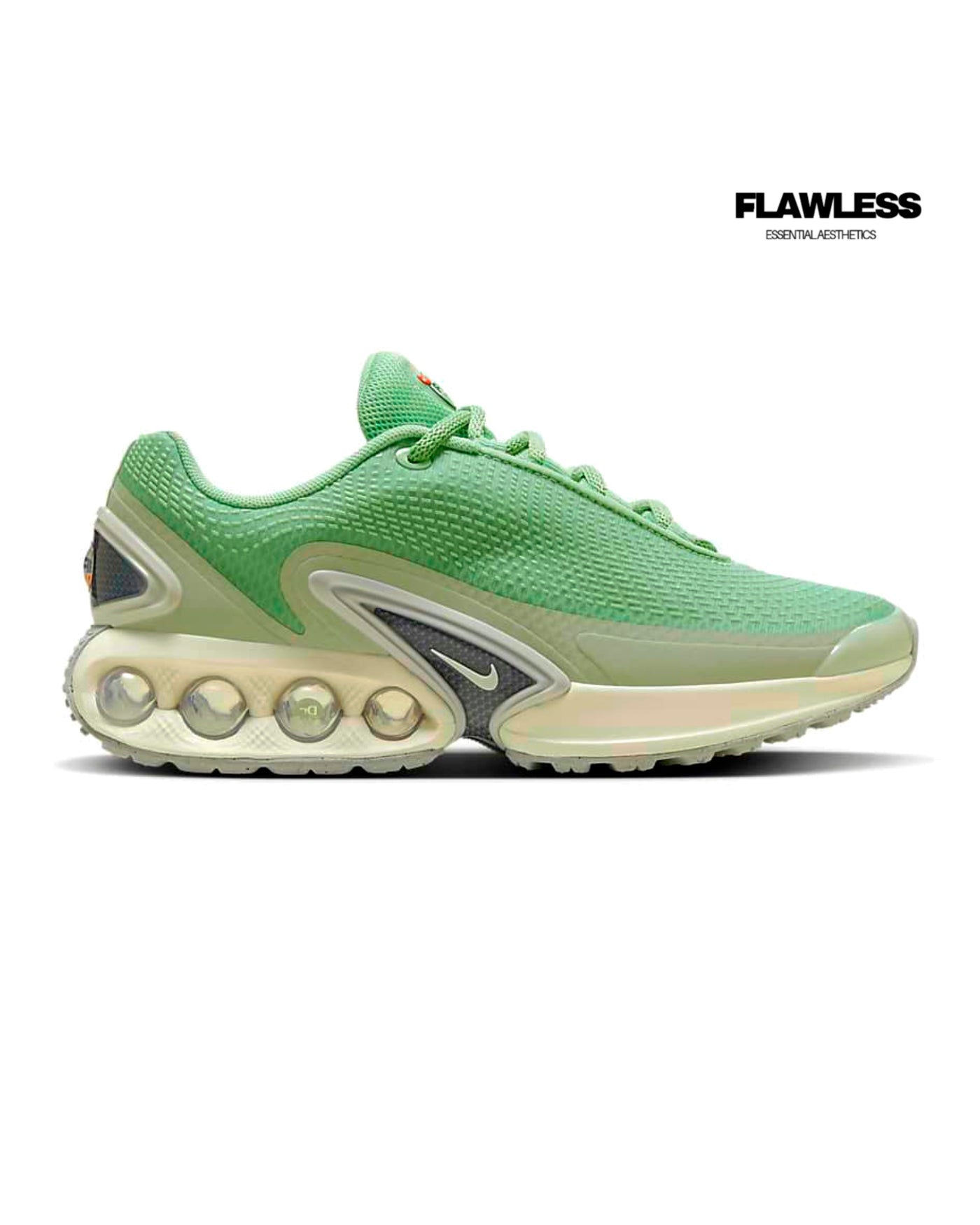 Nike Air Max DN "Sea foam"