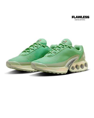 Nike Air Max DN "Sea foam"