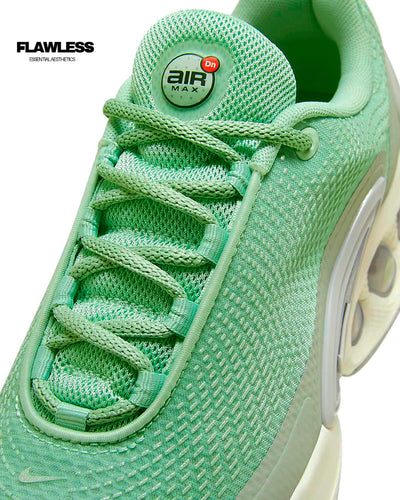 Nike Air Max DN "Sea foam"