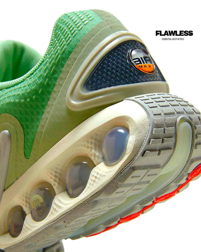 Nike Air Max DN "Sea foam"