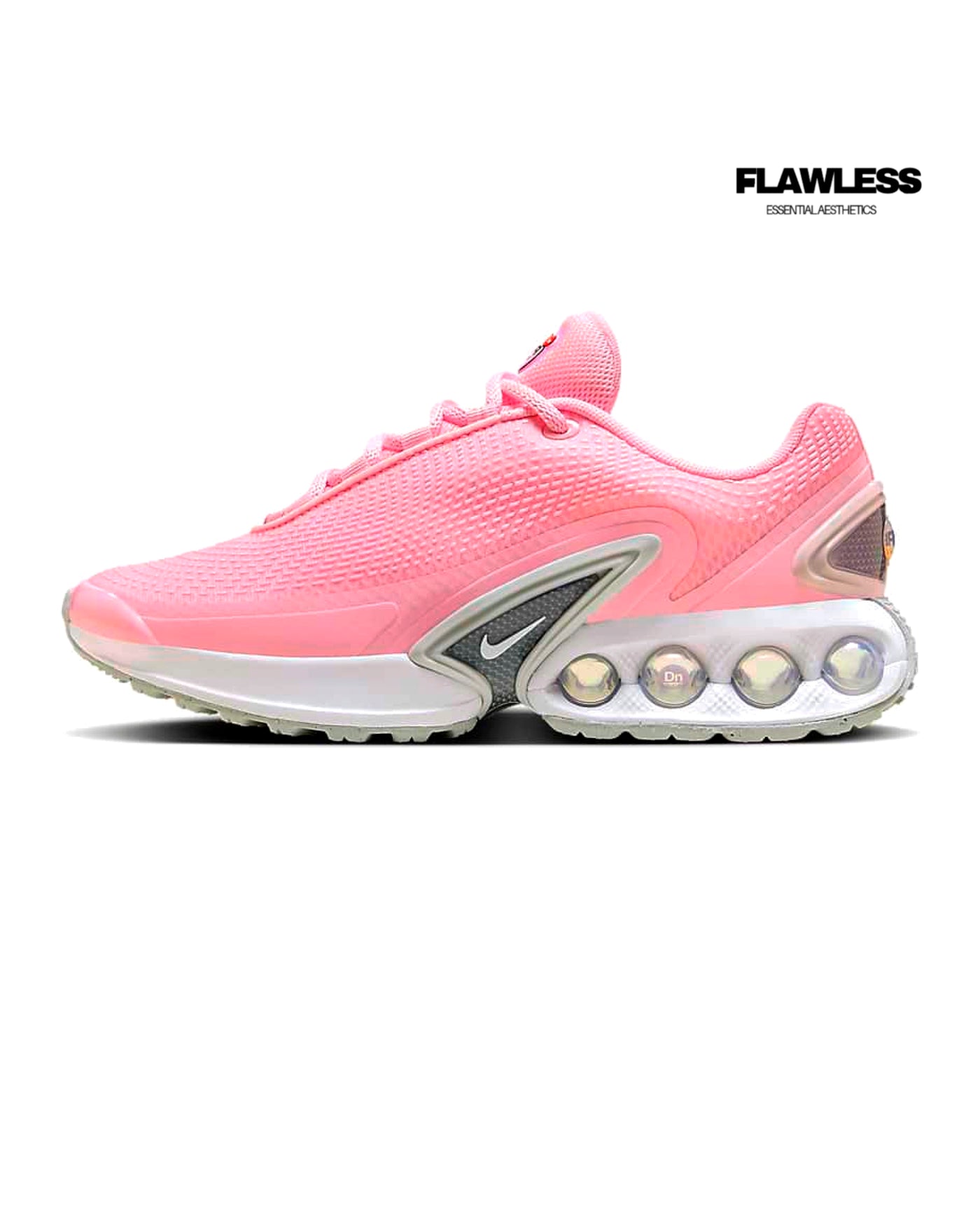 Nike Air Max DN "Pink Foam"