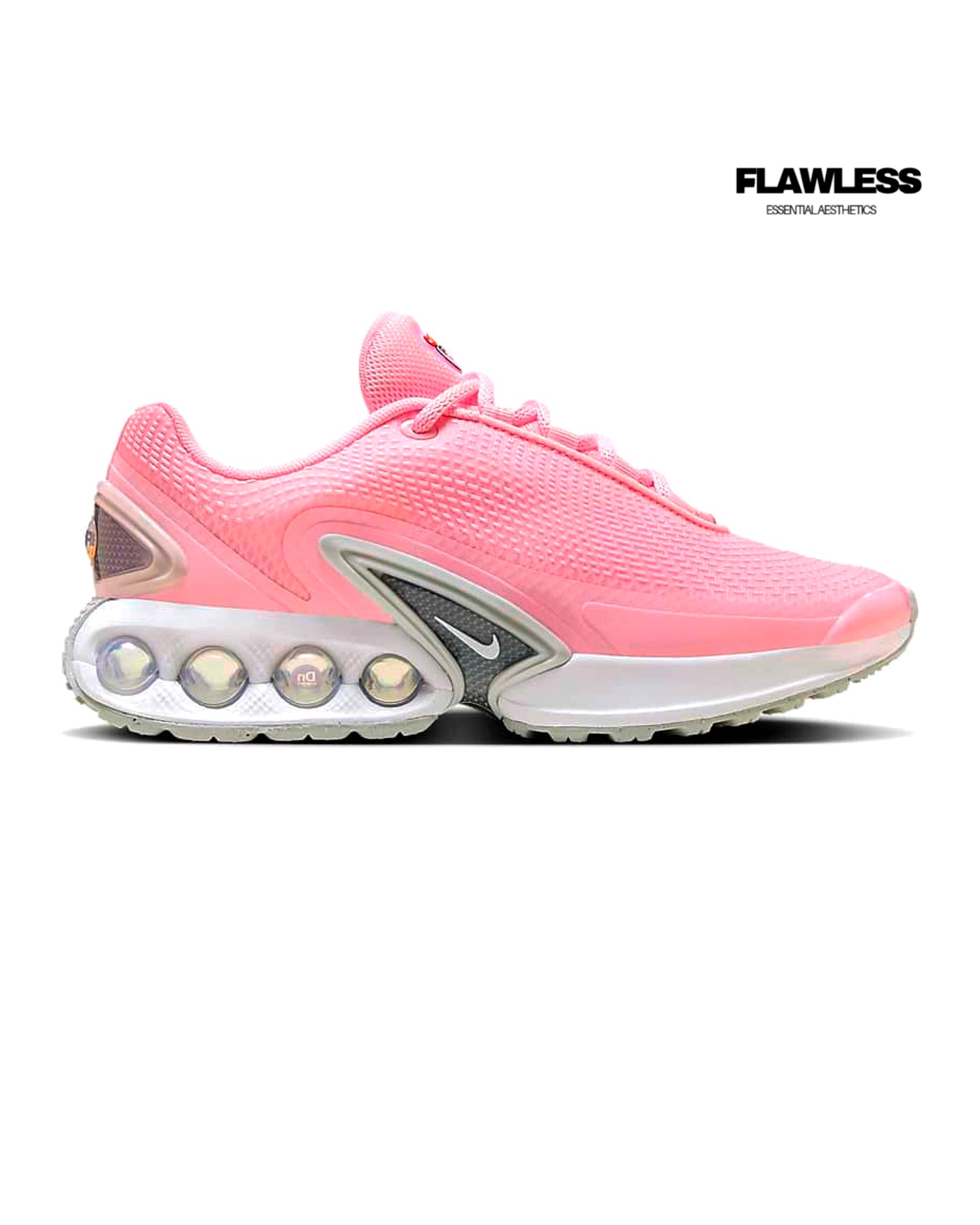 Nike Air Max DN "Pink Foam"