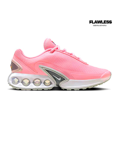 Nike Air Max DN "Pink Foam"