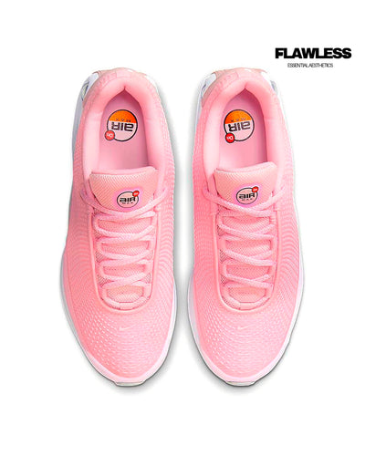 Nike Air Max DN "Pink Foam"