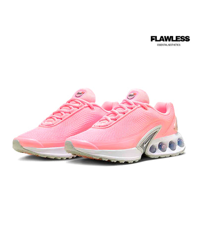 Nike Air Max DN "Pink Foam"