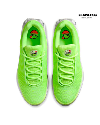 Nike Air Max DN "Barely Volt"