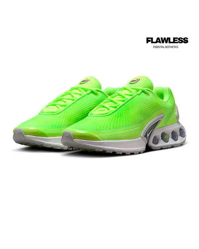 Nike Air Max DN "Barely Volt"