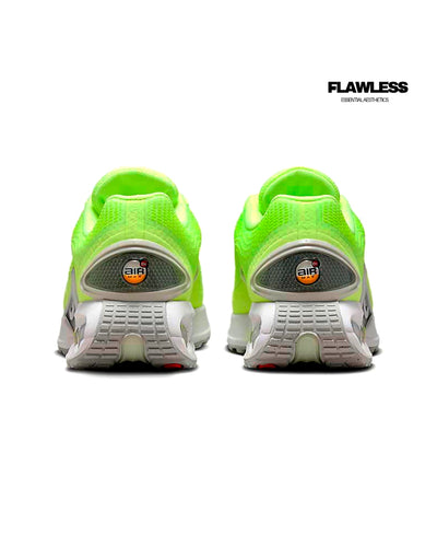 Nike Air Max DN "Barely Volt"