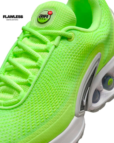 Nike Air Max DN "Barely Volt"