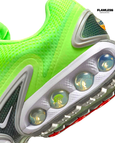 Nike Air Max DN "Barely Volt"