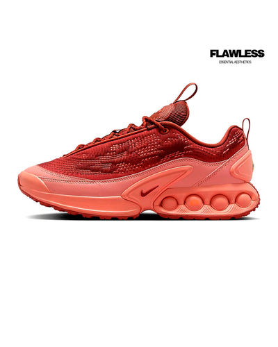 Nike Air Max DN "Peach"