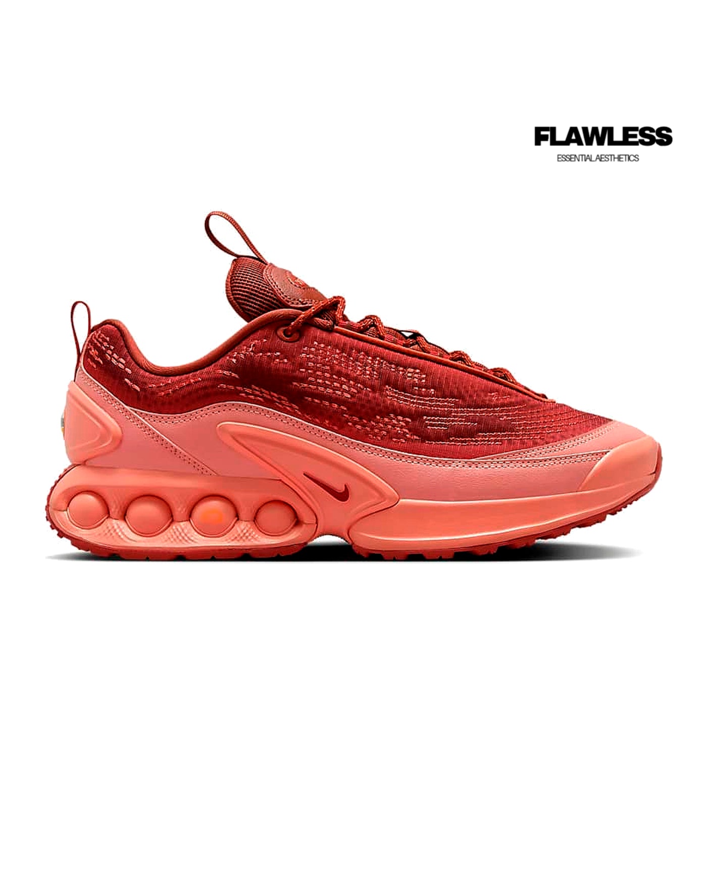 Nike Air Max DN "Peach"