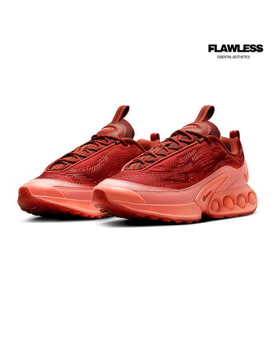 Nike Air Max DN "Peach"