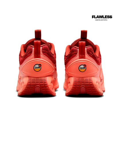 Nike Air Max DN "Peach"