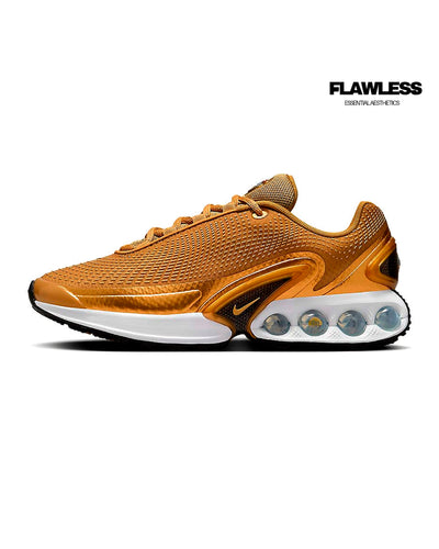 Nike Air Max DN "Metallic Gold"