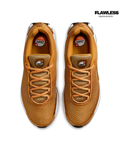 Nike Air Max DN "Metallic Gold"