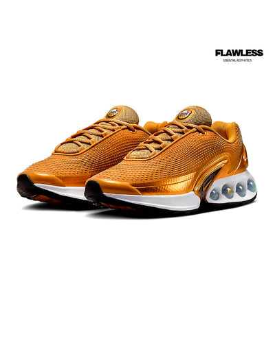 Nike Air Max DN "Metallic Gold"