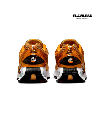 Nike Air Max DN "Metallic Gold"