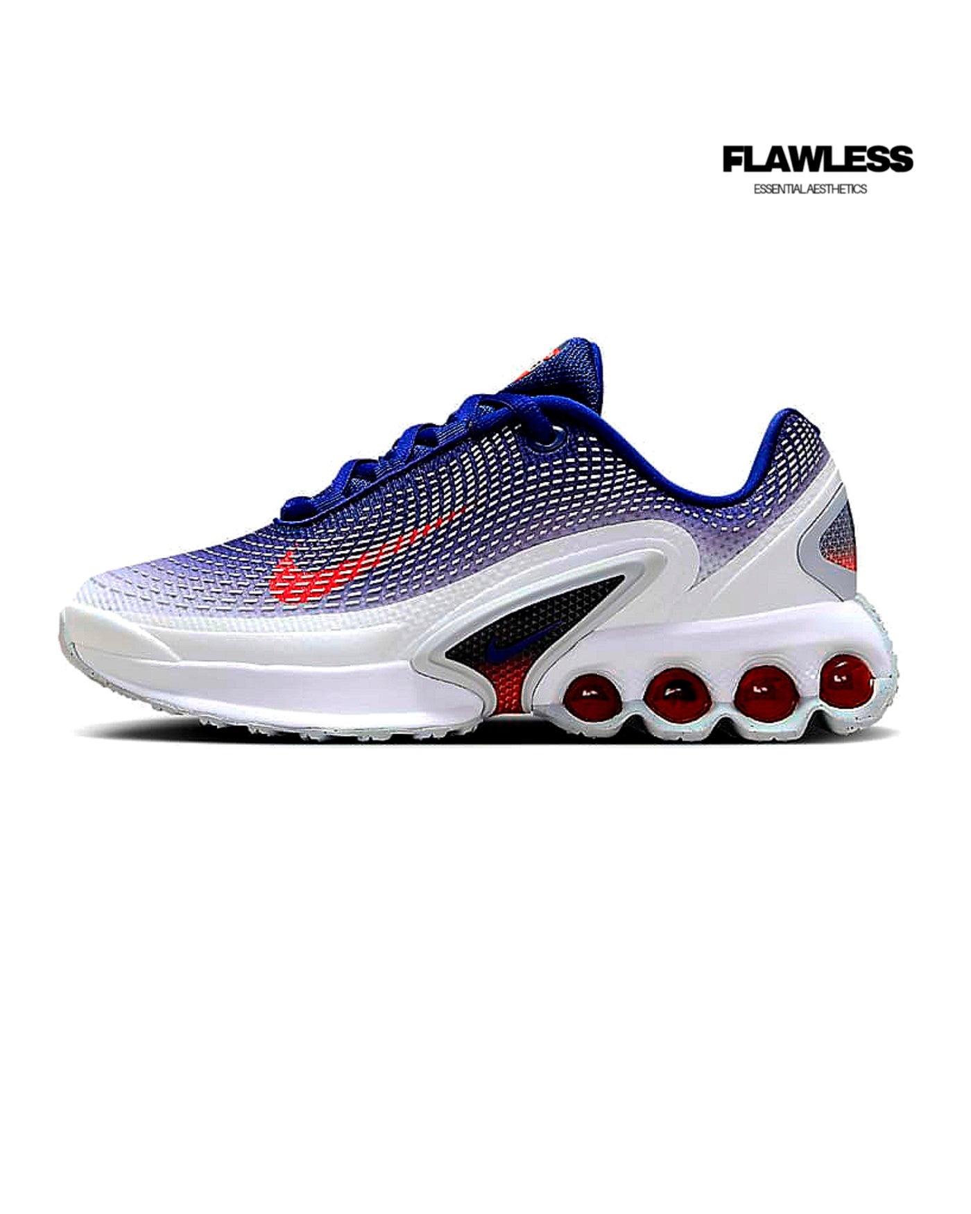 Nike Air Max DN "Team USA"