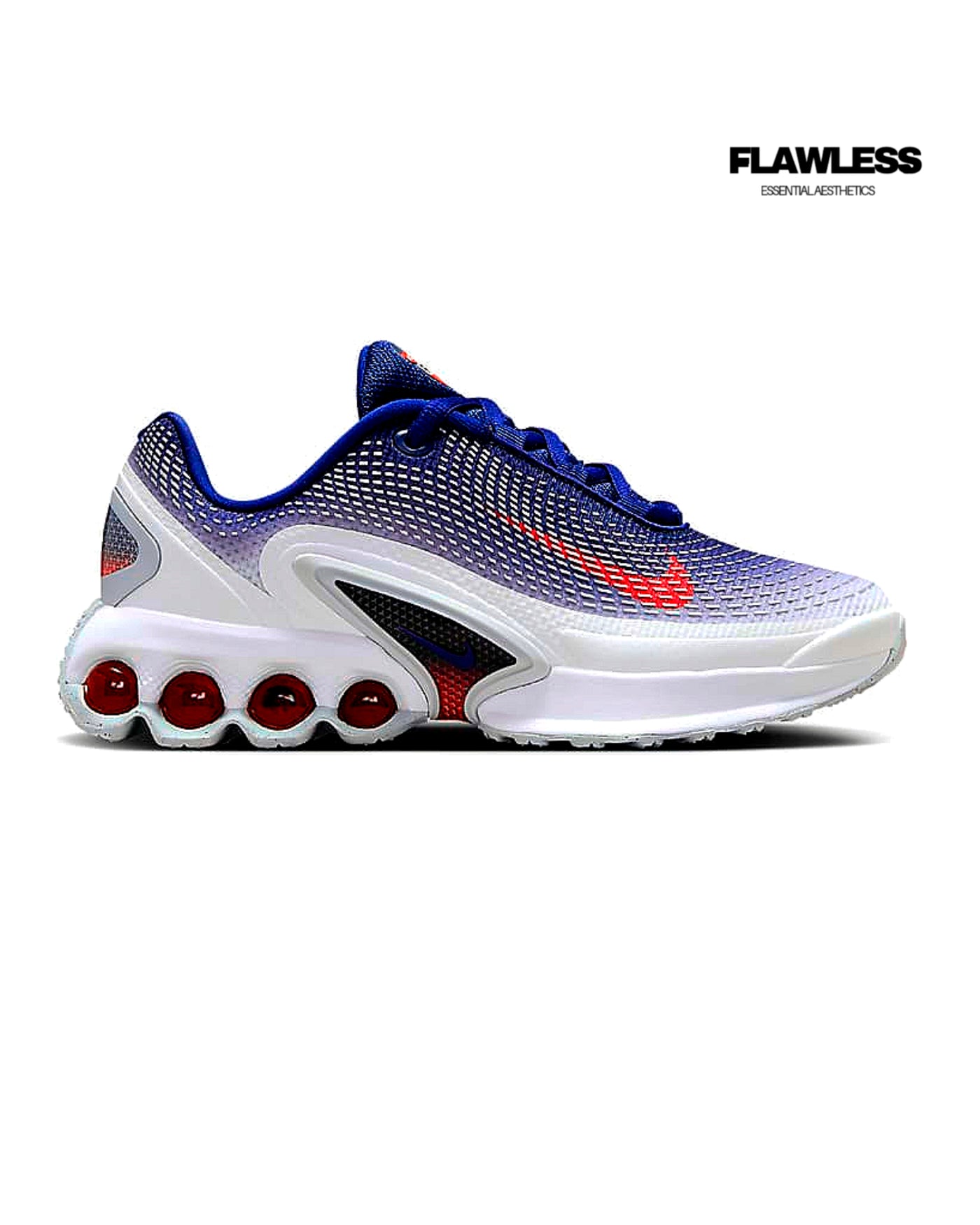 Nike Air Max DN "Team USA"