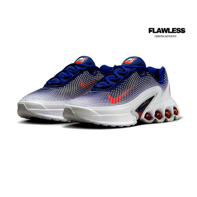 Nike Air Max DN "Team USA"