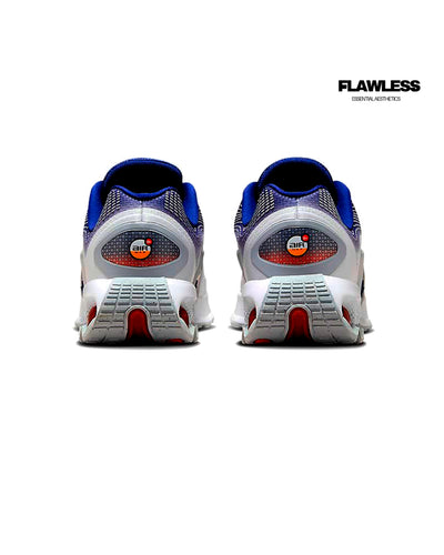 Nike Air Max DN "Team USA"