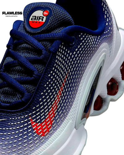Nike Air Max DN "Team USA"