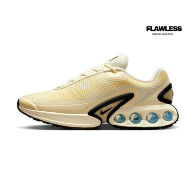 Nike Air Max DN "Beige"