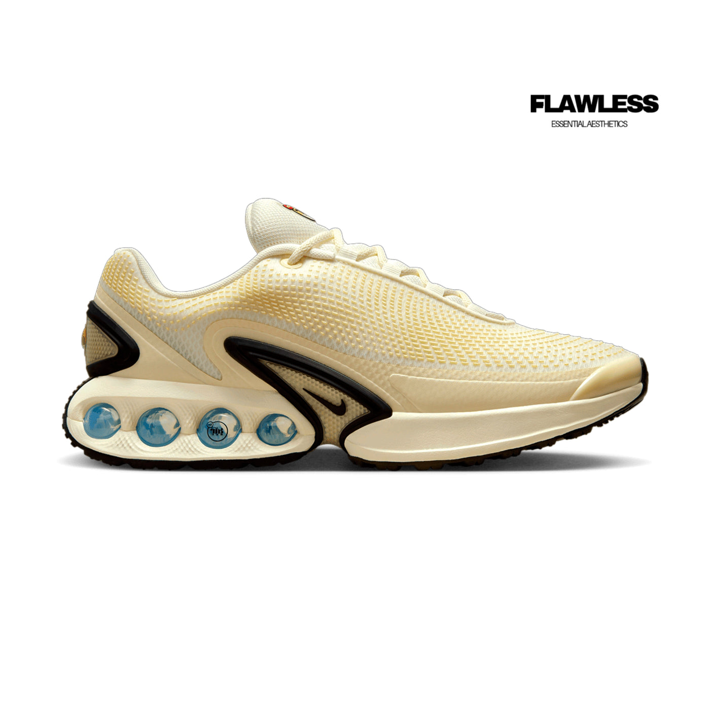 Nike Air Max DN "Beige"