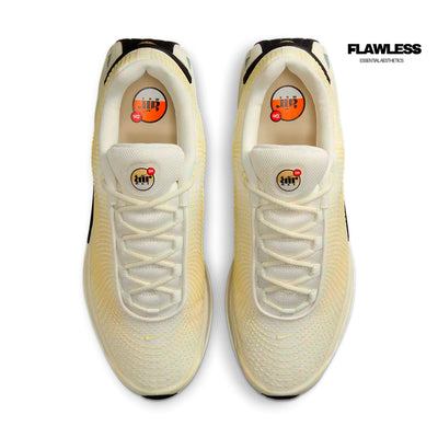 Nike Air Max DN "Beige"