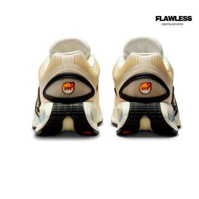 Nike Air Max DN "Beige"
