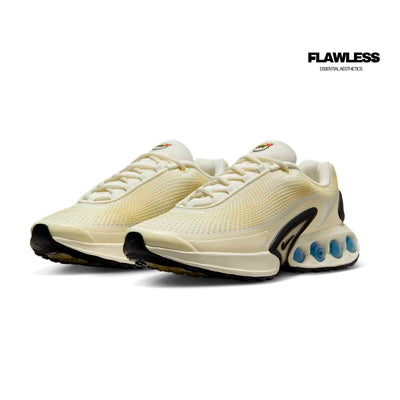 Nike Air Max DN "Beige"