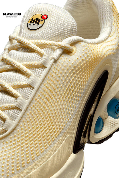 Nike Air Max DN "Beige"