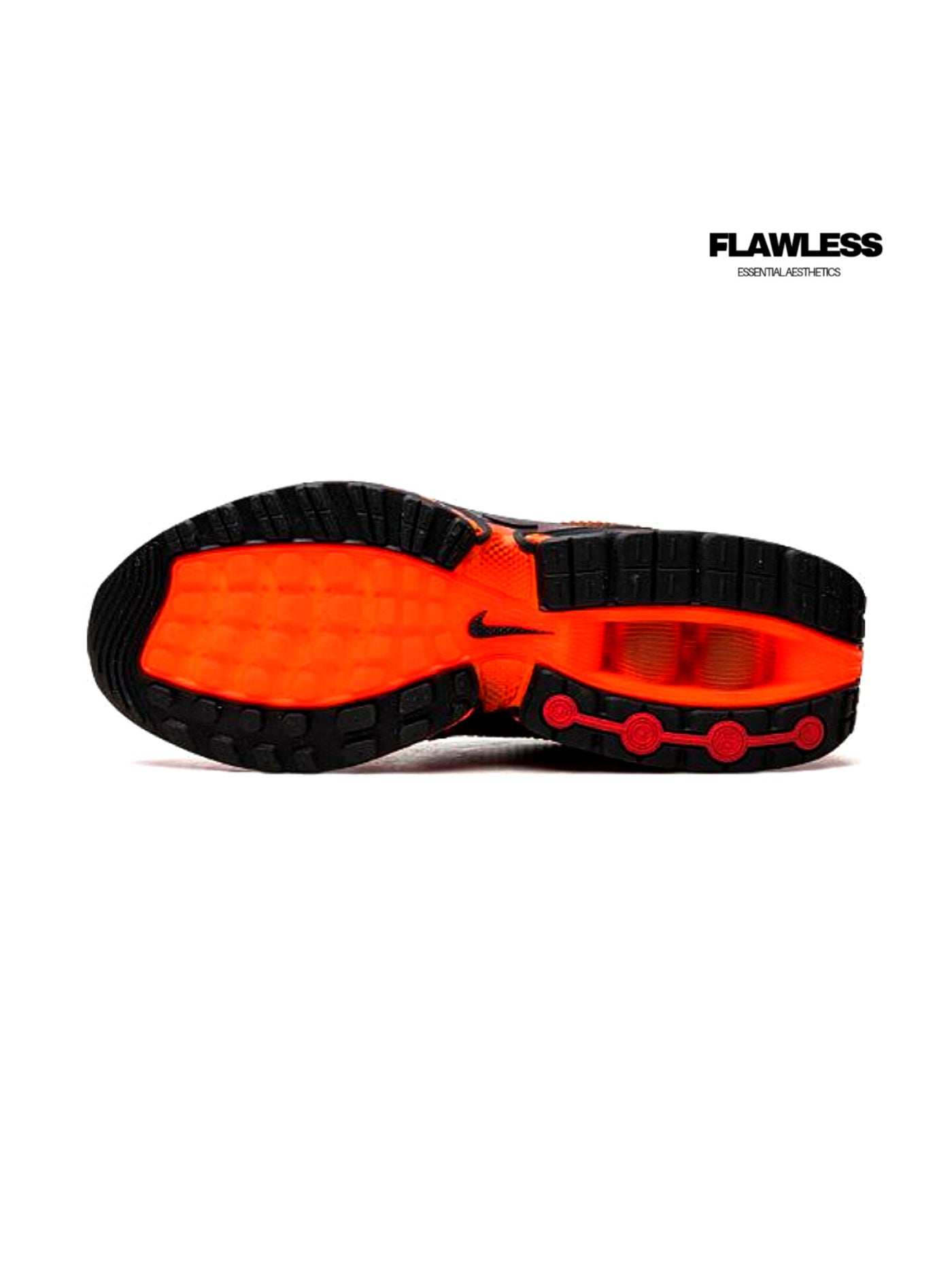 Nike Air Max DN "Safari"