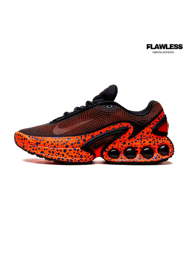 Nike Air Max DN "Safari"