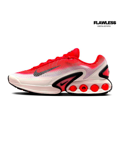 Nike Air Max DN "University Red"