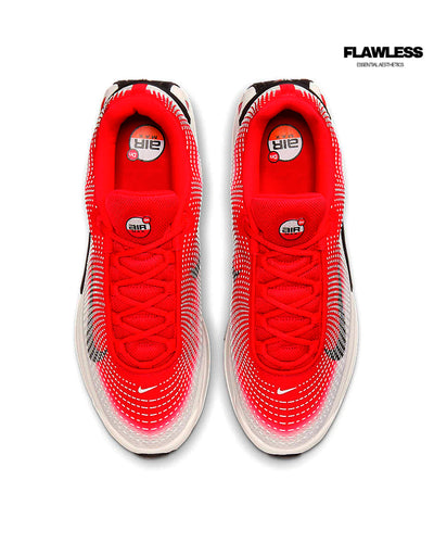 Nike Air Max DN "University Red"