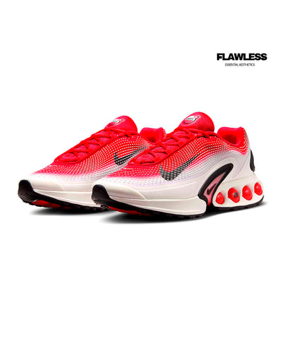 Nike Air Max DN "University Red"