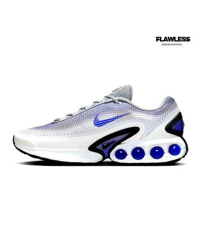 Nike Air Max DN "Light Smoke"