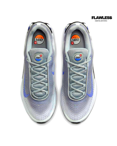 Nike Air Max DN "Light Smoke"