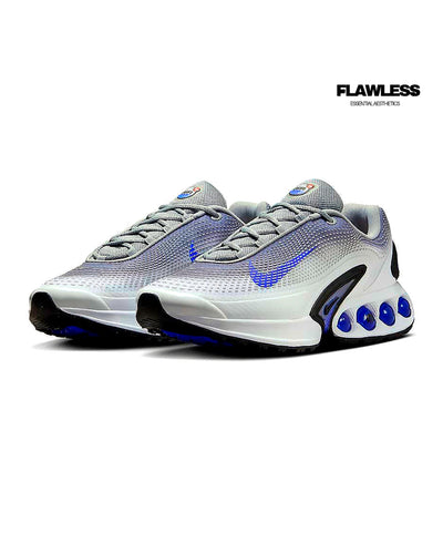 Nike Air Max DN "Light Smoke"
