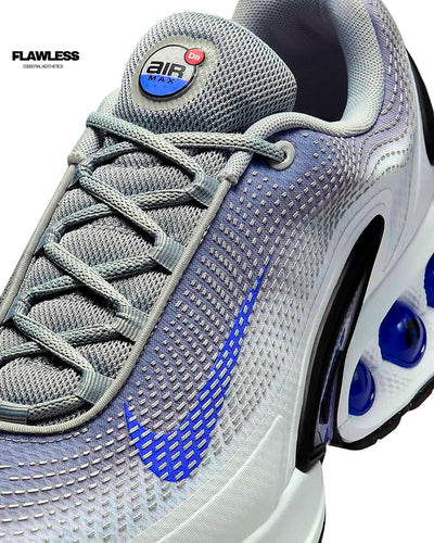 Nike Air Max DN "Light Smoke"