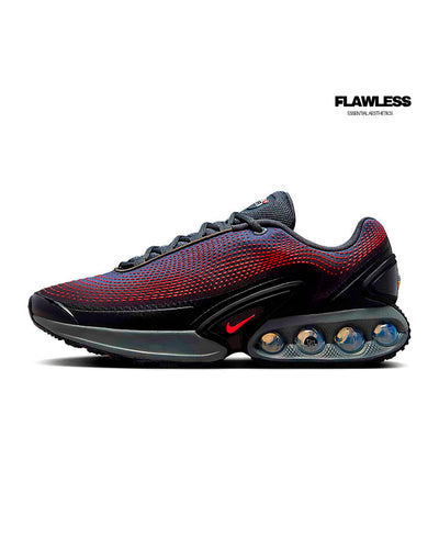 Nike Air Max DN "Iron"