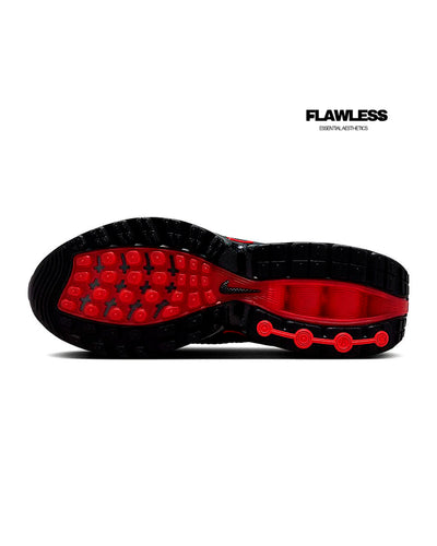 Nike Air Max DN "Iron"