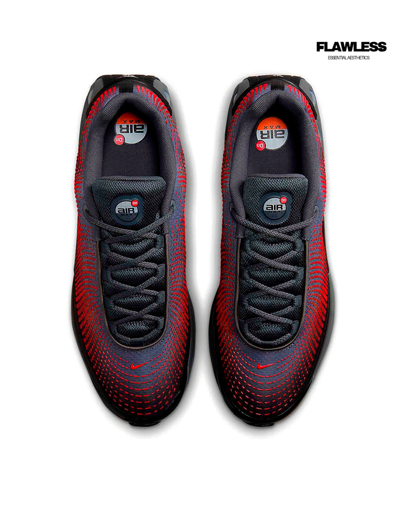Nike Air Max DN "Iron"