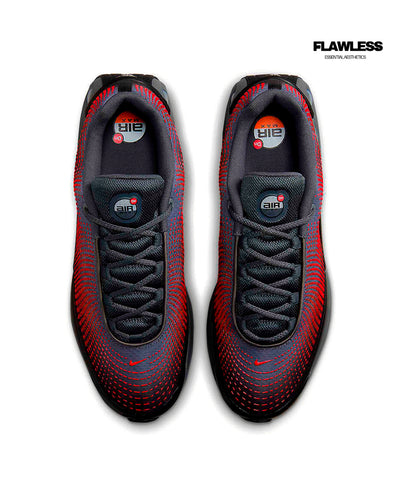 Nike Air Max DN "Iron"