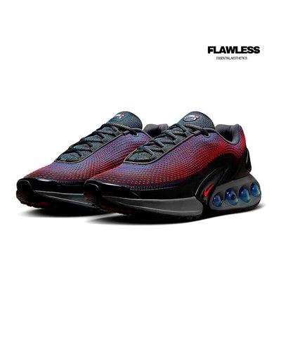 Nike Air Max DN "Iron"